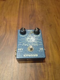 （分類：）位於 。 由 aw11blue 提交（商品編號 1386255484，圖片 1）。簡介： 。