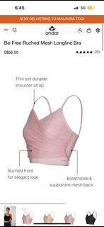 (Category: ) located in . Submitted by chvrx (Listing ID 1386317648, Image 1). Description: .