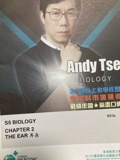 （分類：）位於 。 由 11ddd 提交（商品編號 1386348494，圖片 1）。簡介： 。