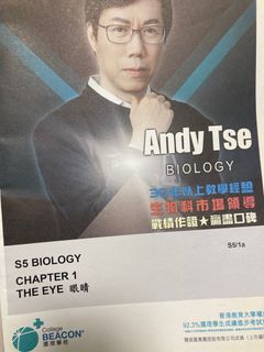 （分類：）位於 。 由 11ddd 提交（商品編號 1386347963，圖片 1）。簡介： 。