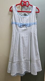 （分類：）位於 。 由 bebelam8391 提交（商品編號 1386273979，圖片 1）。簡介： 。