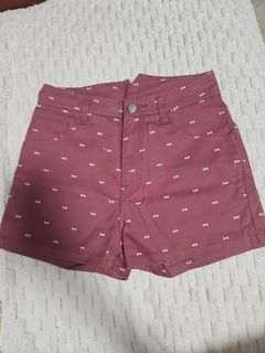 (Category: ) located in . Submitted by pinkpeterz (Listing ID 1386370629, Image 1). Description: .
