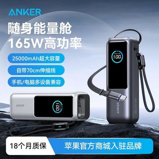 由 taiwan73 (刊登 ID 1386317553，圖片 1) 提交，位於 的 (類別：)，說明：。