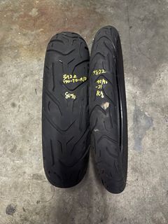 (Category: ) located in . Submitted by usedtires (Listing ID 1386393715, Image 1). Description: .