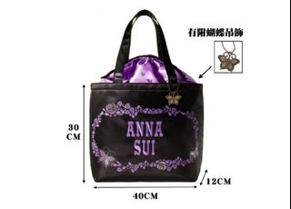 （分類：）位於 。 由 ncl_store_hk 提交（商品編號 1386397992，圖片 1）。簡介： 。