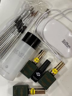 由 thisisannalee (刊登 ID 1386324052，圖片 1) 提交，位於 的 (類別：)，說明：。