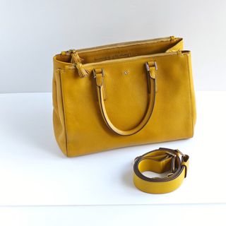 (Category: ) located in . Submitted by Preloved23 (Listing ID 1386311463, Image 1). Description: .