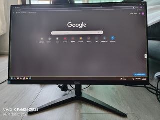 （分類：）位於 。 由 fai615 提交（商品編號 1386291313，圖片 1）。簡介： 。