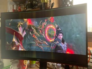 (Category: ) located in . Submitted by nph (Listing ID 1386338272, Image 1). Description: .