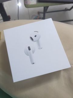 （分類：）位於 。 由 boldtiger1013 提交（商品編號 1386281701，圖片 1）。簡介： 。