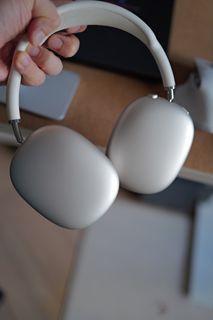 （分類：）位於 。 由 cupiezz 提交（商品編號 1386351249，圖片 1）。簡介： 。