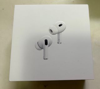 （分類：）位於 。 由 ailuodee 提交（商品編號 1386322787，圖片 1）。簡介： 。