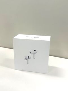 （分類：）位於 。 由 5214s 提交（商品編號 1386306666，圖片 1）。簡介： 。