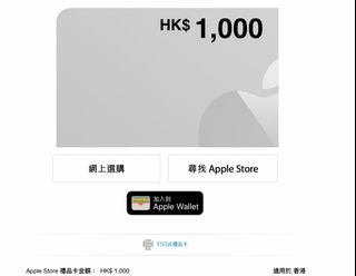 （分類：）位於 。 由 KakaShoppy 提交（商品編號 1386338762，圖片 1）。簡介： 。