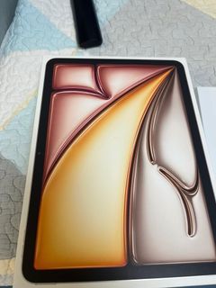 （分類：）位於 。 由 brianchan039086 提交（商品編號 1386272182，圖片 1）。簡介： 。