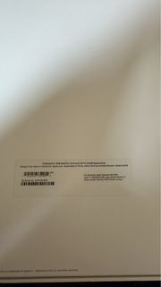 (Category: ) located in . Submitted by neeraj2010 (Listing ID 1386245426, Image 1). Description: .