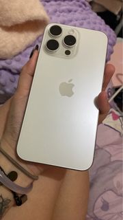 （分類：）位於 。 由 terara 提交（商品編號 1386340833，圖片 1）。簡介： 。