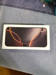 （分類：）位於 。 由 beebeebeeeee 提交（商品編號 1386320447，圖片 1）。簡介： 。