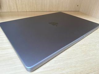 （分類：）位於 。 由 akagi_0109 提交（商品編號 1386345149，圖片 1）。簡介： 。