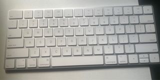 （分類：）位於 。 由 wkpeter 提交（商品編號 1386227833，圖片 1）。簡介： 。