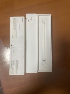 （分類：）位於 。 由 jxj2001 提交（商品編號 1386346122，圖片 1）。簡介： 。