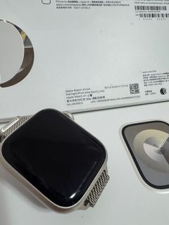 由 kyws4uryz9 (刊登 ID 1386394208，圖片 1) 提交，位於 的 (類別：)，說明：。