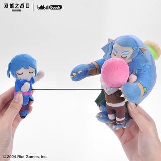 （分類：）位於 。 由 xinnn707 提交（商品編號 1386303790，圖片 1）。簡介： 。