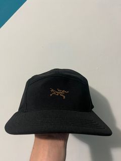 由 7777h7777 (刊登 ID 1386375736，圖片 1) 提交，位於 的 (類別：)，說明：。