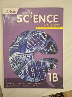 （分類：）位於 。 由 ononchung 提交（商品編號 1386387352，圖片 1）。簡介： 。