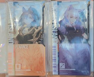 (Category: ) located in . Submitted by aki5927 (Listing ID 1386341905, Image 1). Description: .