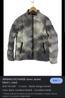 (Kategori: ) berada di . Dikirim oleh secondimported.mks (ID iklan 1386324942, Gambar 1). Deskripsi: .