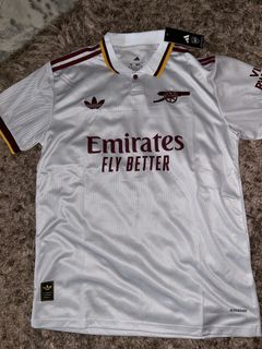 (Category: ) located in . Submitted by yesssirrrthrift (Listing ID 1386288602, Image 1). Description: .