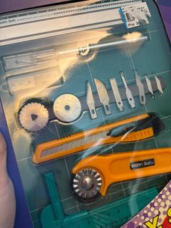 (Category: ) located in . Submitted by dobypreloved (Listing ID 1386337160, Image 1). Description: .