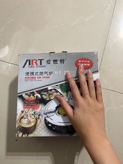 (Category: ) located in . Submitted by jj_tan (Listing ID 1386334903, Image 1). Description: .