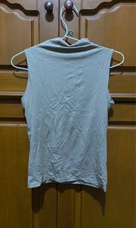(Kategori: ) berada di . Dikirim oleh prelovedbyrucira (ID iklan 1386299485, Gambar 1). Deskripsi: .
