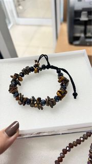 (Kategori: ) berada di . Dikirim oleh nabilarizani (ID iklan 1386271209, Gambar 1). Deskripsi: .