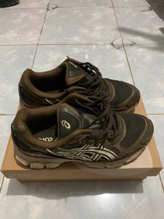 (Kategori: ) berada di . Dikirim oleh dipakaiyaa (ID iklan 1386378964, Gambar 1). Deskripsi: .