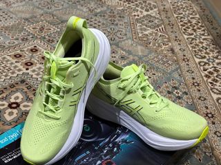 (Category: ) located in . Submitted by kayfclothing (Listing ID 1386222403, Image 1). Description: .