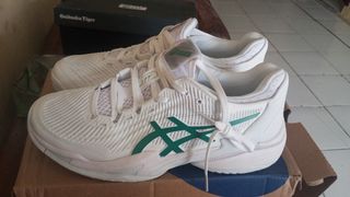 (Kategori: ) berada di . Dikirim oleh akakaka65 (ID iklan 1386363897, Gambar 1). Deskripsi: .