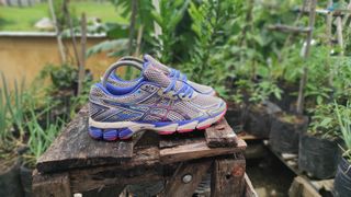 (Kategori: ) berada di . Dikirim oleh pandon880131105 (ID iklan 1386278828, Gambar 1). Deskripsi: .