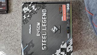 (Category: ) located in . Submitted by SatoshiFiga (Listing ID 1386227134, Image 1). Description: .