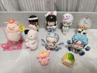 （分類：）位於 。 由 agwyneth 提交（商品編號 1386333111，圖片 1）。簡介： 。