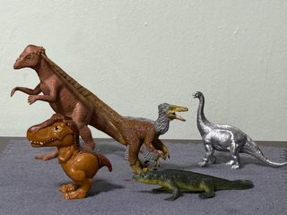 (Category: ) located in . Submitted by brideseat617 (Listing ID 1386356939, Image 1). Description: .