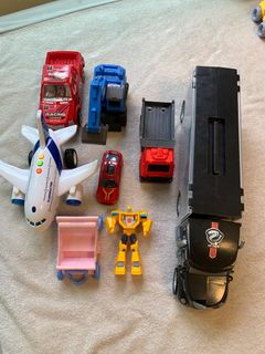 (Category: ) located in . Submitted by dilkids (Listing ID 1386307534, Image 1). Description: .