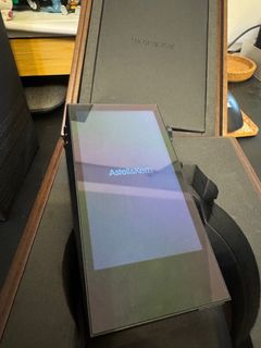 （分類：）位於 。 由 abbe_huang 提交（商品編號 1386282163，圖片 1）。簡介： 。