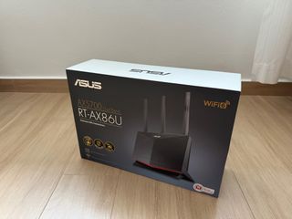 (Category: ) located in . Submitted by lesterchan (Listing ID 1386214137, Image 1). Description: .