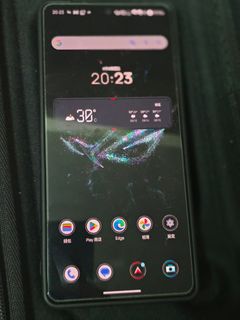 （分類：）位於 。 由 falconko 提交（商品編號 1386335227，圖片 1）。簡介： 。