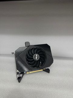 （分類：）位於 。 由 su1xin 提交（商品編號 1386361429，圖片 1）。簡介： 。