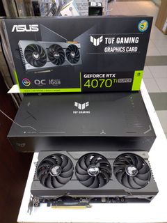 （分類：）位於 。 由 GeoStore115 提交（商品編號 1386257233，圖片 1）。簡介： 。