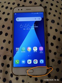 （分類：）位於 。 由 liusing00 提交（商品編號 1386321600，圖片 1）。簡介： 。